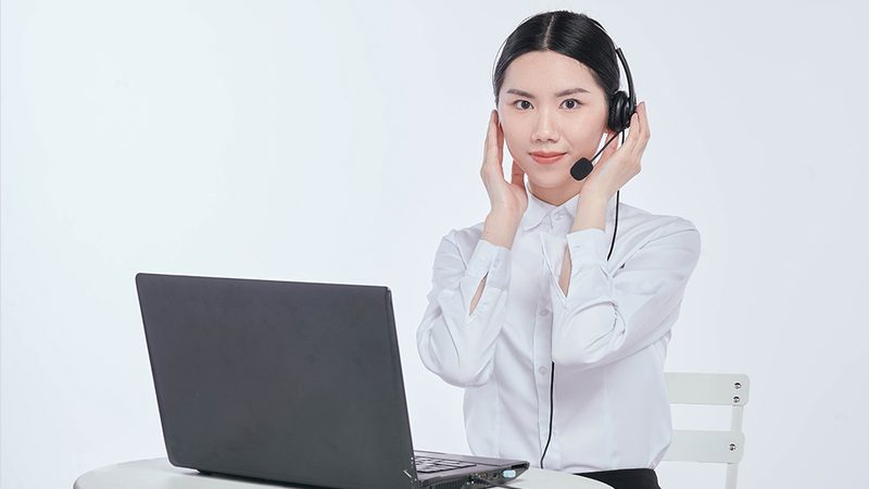 企业扩张新引擎：投行咨询与并购咨询的适用场景解析**