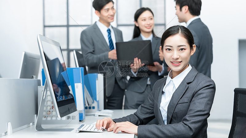 制造业并购对赌协议的谈判要点解析**