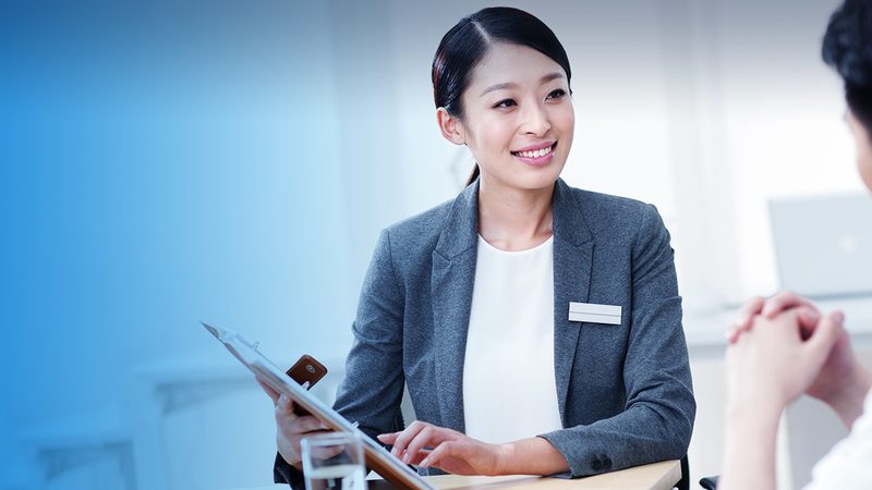 北京并购尽职调查：揭秘企业并购背后的关键环节