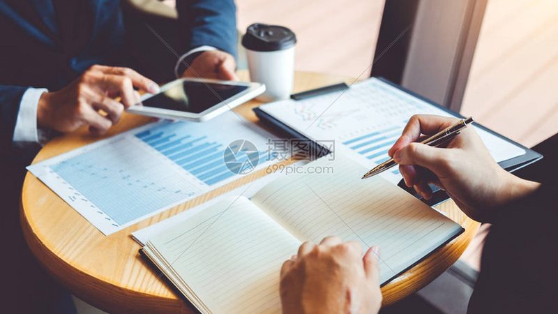 商标尽职调查需要查哪些注册类别