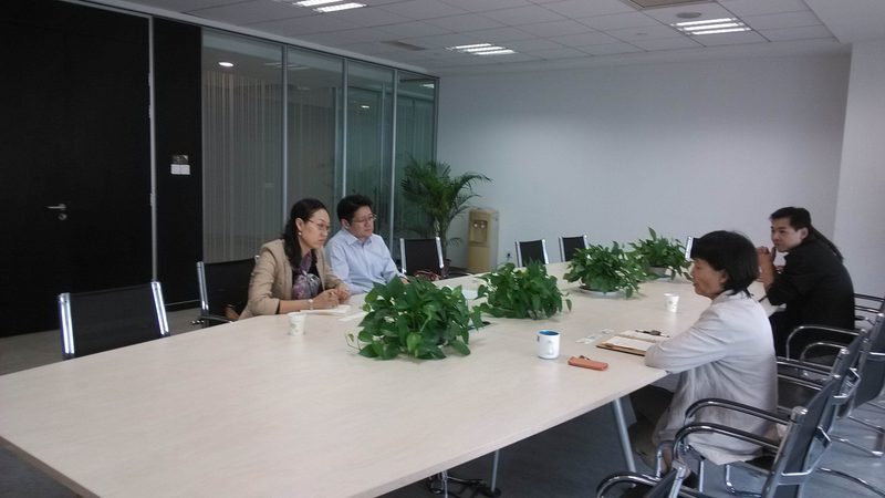 电商流程优化咨询收费标准