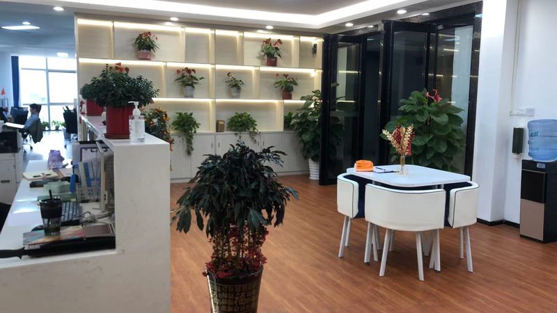 薪酬绩效咨询：解码参数与交付物**