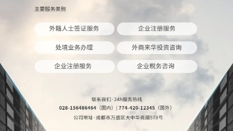 IPO咨询机构服务流程全解析：揭秘上市之路的每一步