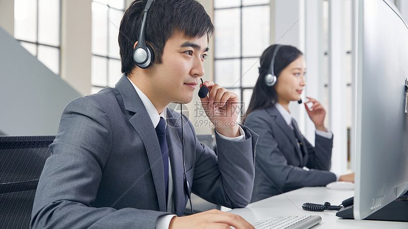 创业计划书代写服务排名