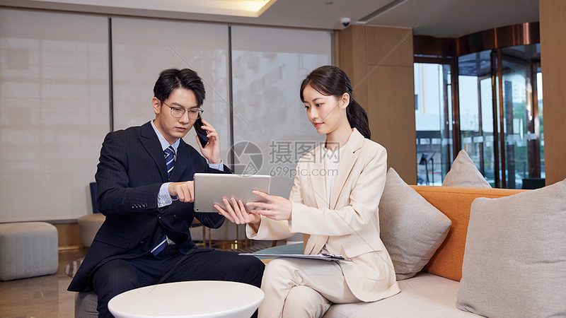 ISO认证咨询与审核：收费标准揭秘与选择要点