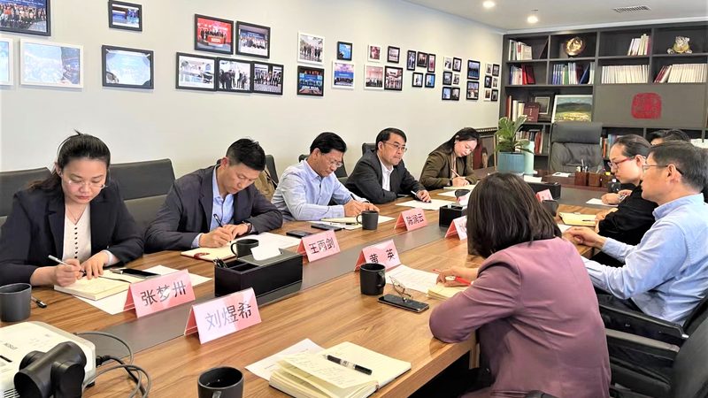 科创板上市辅导周期：从启动到申报到底要多久