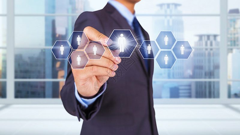 揭秘企业培训咨询加盟成功率背后的关键因素