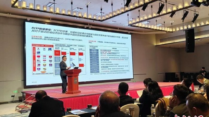 采购流程优化，中小企业如何精准选择咨询公司？**