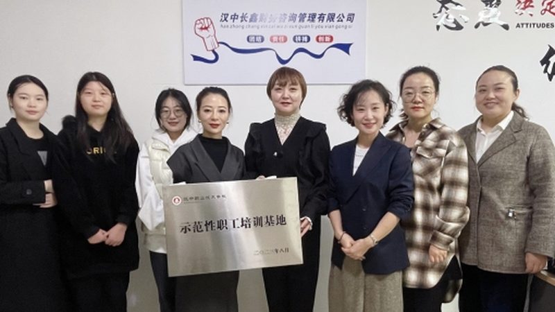 战略咨询公司代理条件，中小企业如何慧眼识珠？**