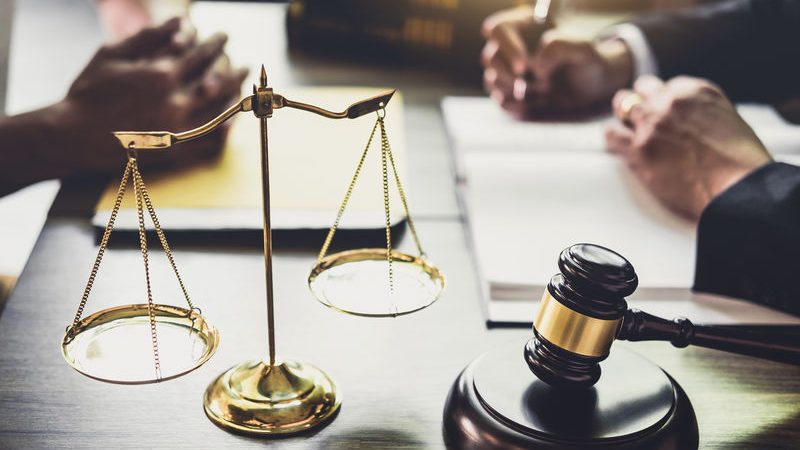 深圳企业做薪酬绩效咨询，别只盯着方案抄