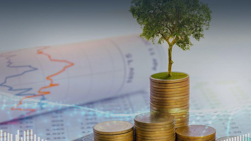 投融资咨询资质要求：中小企业主必知的合规之路