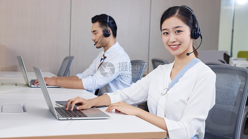 商业计划书定制服务：中小企业成长的战略蓝图