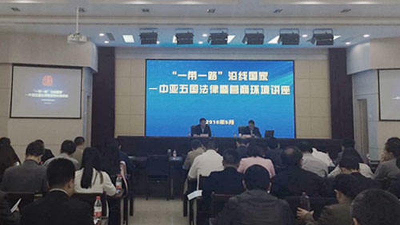 品牌管理咨询的价格，为什么没人敢报一口价