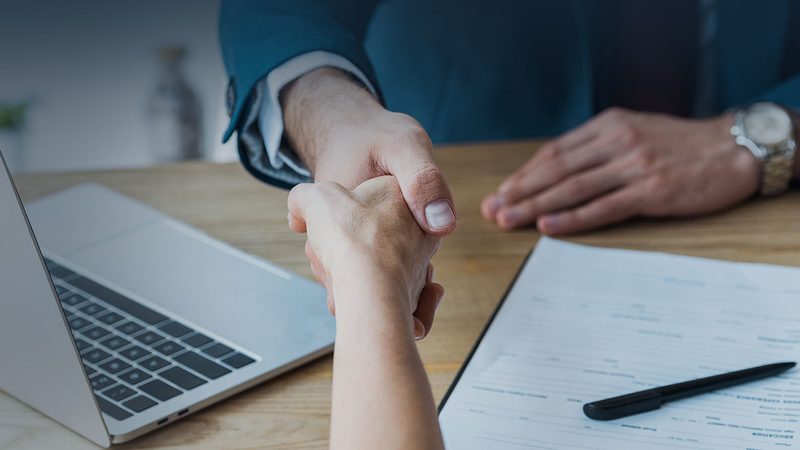 股权激励：企业发展的关键策略