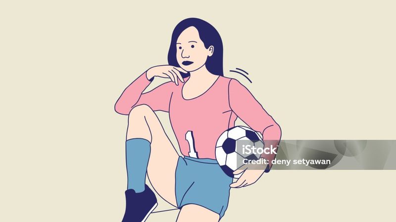 薪酬绩效咨询全流程服务，到底能解决什么实际问题
